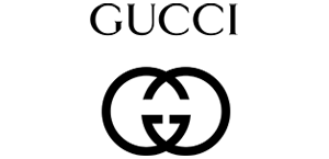 Gucci Logo