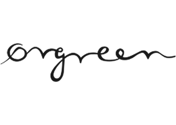 Ørgreen Optics logo