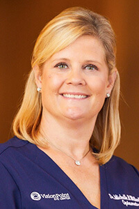 Michelle R. Willenbring, OD